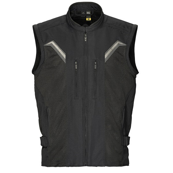 Manteau Transformer 5 En 1 - Image 7