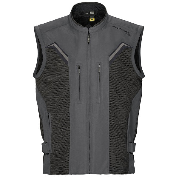 Manteau Transformer 5 En 1 - Image 8