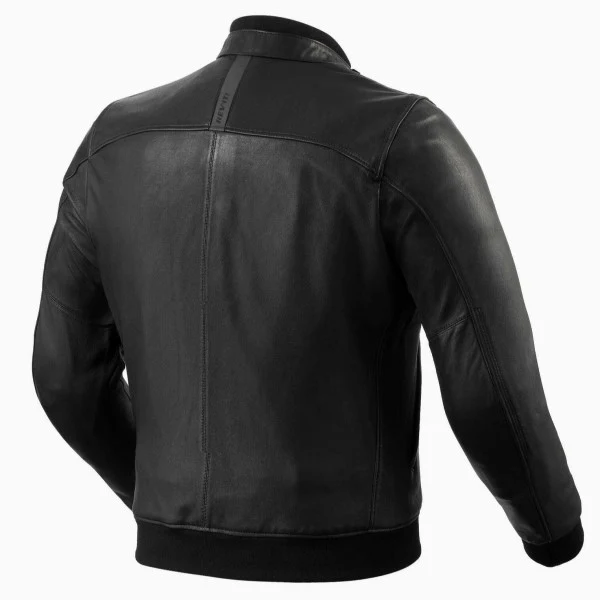 Manteau Travon - Liquidation - Image 2