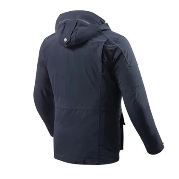 Manteau Triomphe - Liquidation - Image 4