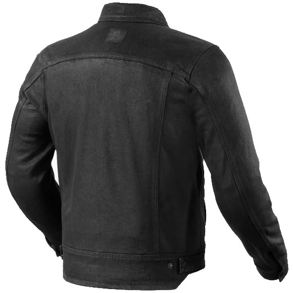 Manteau Trucker - Liquidation - Image 2