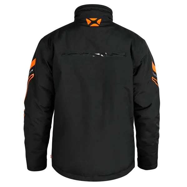 Manteau Ungava - Liquidation - Image 2