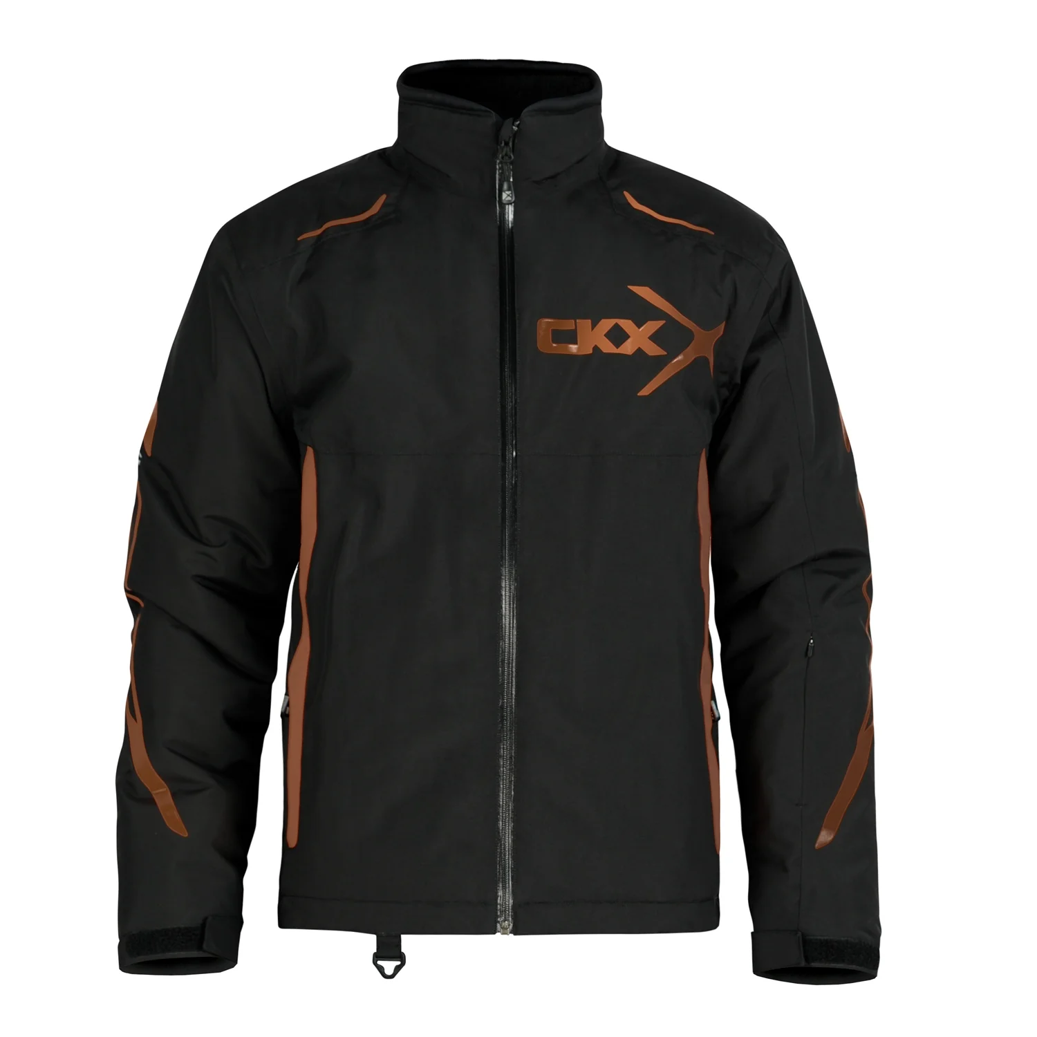 Manteau Ungava - Liquidation - Image 3