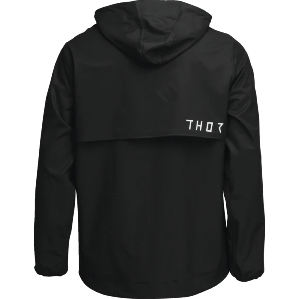 Manteau Unit Lite Shell - Image 2