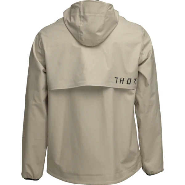 Manteau Unit Lite Shell - Image 4