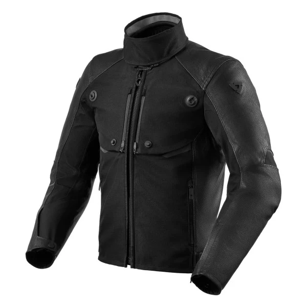 Manteau Valve H2O - Liquidation