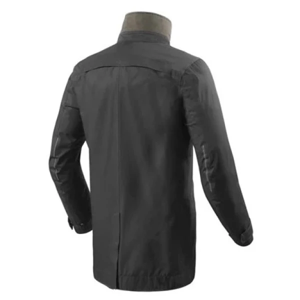 Manteau Wayne - Liquidation - Image 2