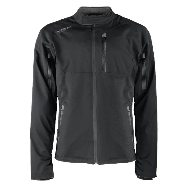 Manteau de Moto Whistler Textile