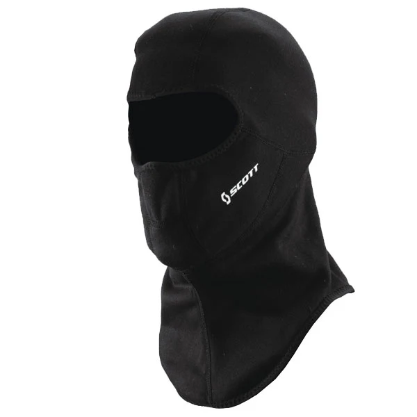 Masque Cagoule Balaclava Junior