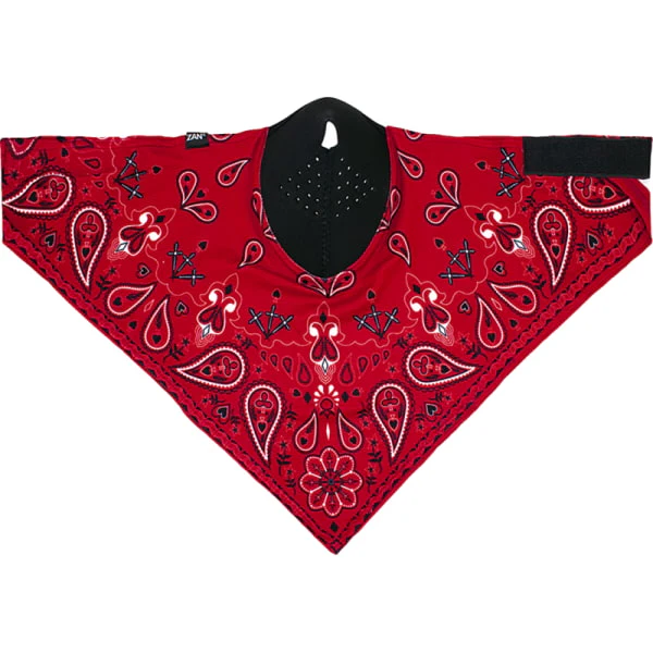 Masque de Moto Neodanna® Sportflex®