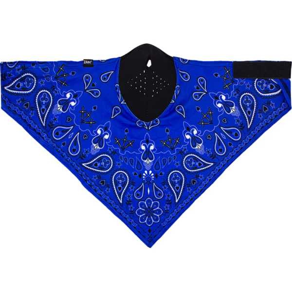 Masque de Moto Neodanna® Sportflex® - Image 2