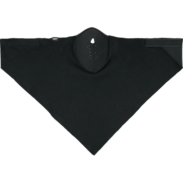 Masque de Moto Neodanna® Sportflex® - Image 3