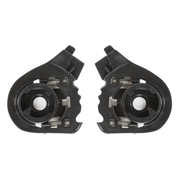 Mécanisme de Visière pour Casque Strobe