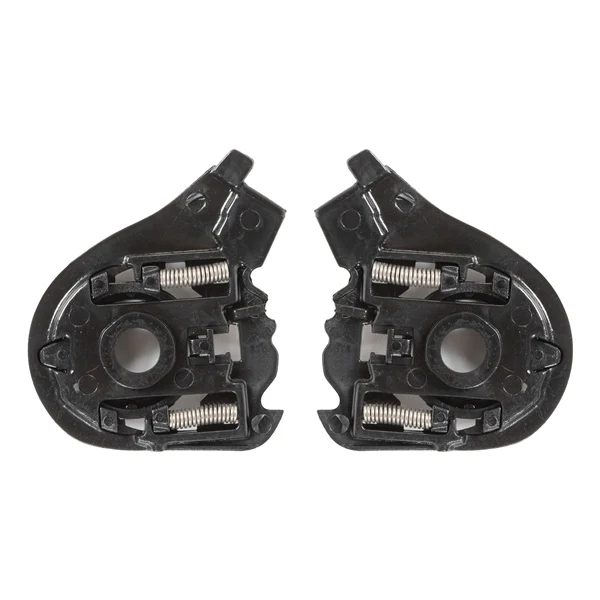 Mécanisme de Visière pour Casque Strobe - Image 2