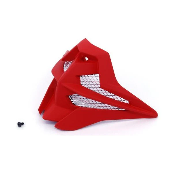 Garde-Haleine Casque VFX-EVO