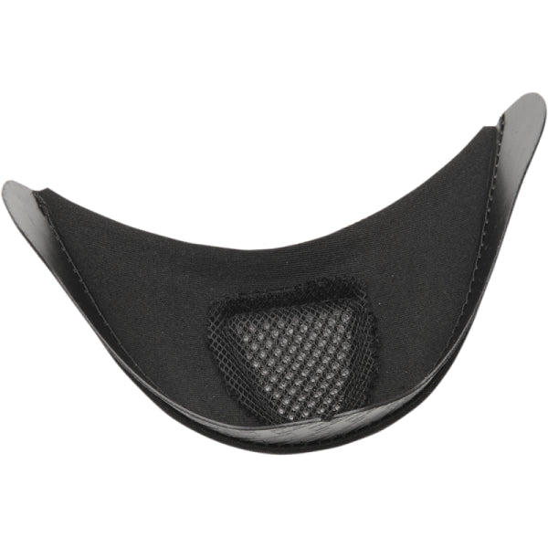 Mentonnière de casque Airframe Pro