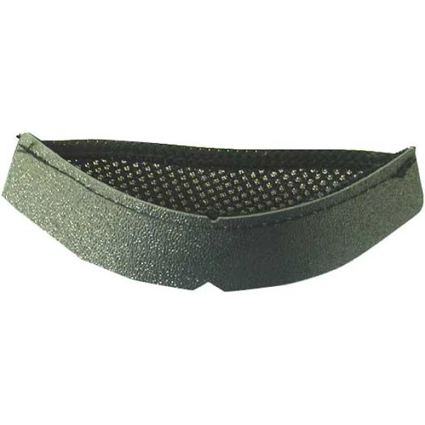 Mentonnière pour Casque GM49