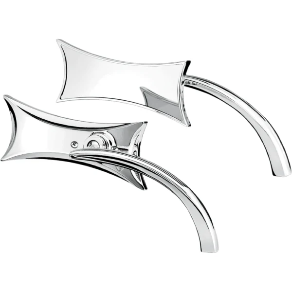 Micro-Rétroviseur - Image 3