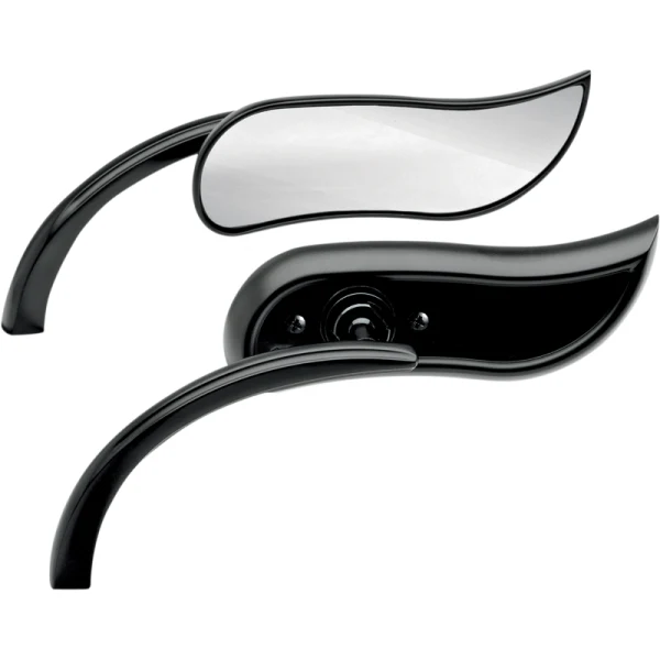 Micro-Rétroviseur - Image 7