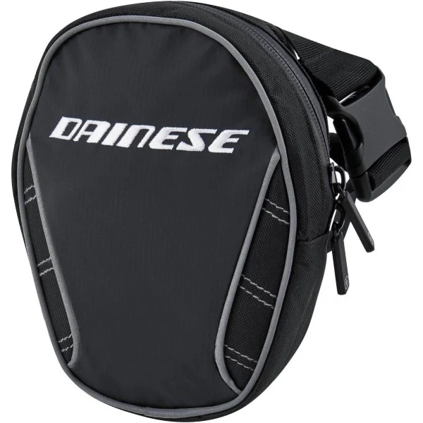 Sac de Jambe de Moto - Image 2