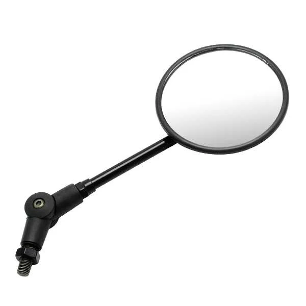 Miroir Hors-Route pliable - Image 4