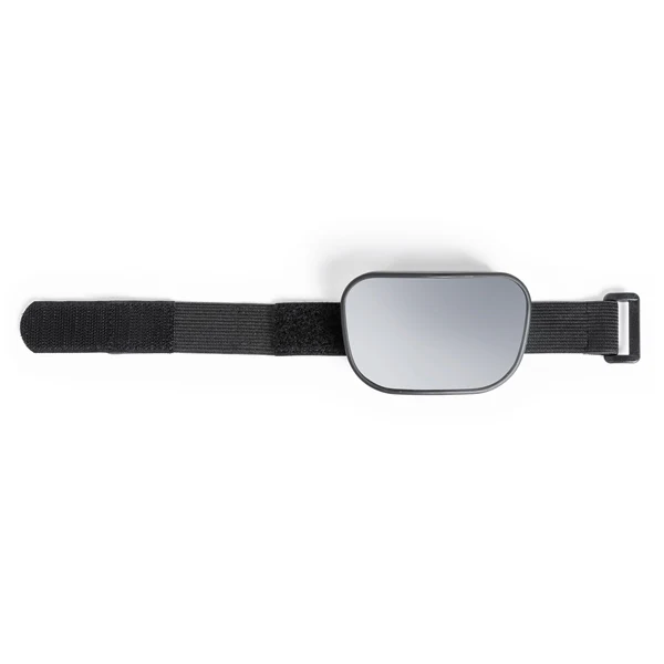 Miroir de Paume - Image 5