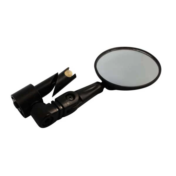 Miroir pour guidon