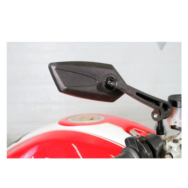 Rétroviseurs Koso Style GT - Image 3