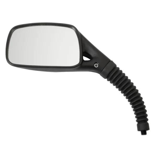 Miroir Universel de VTT Boulonné - Image 2