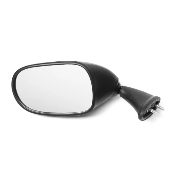 Miroir VMAX