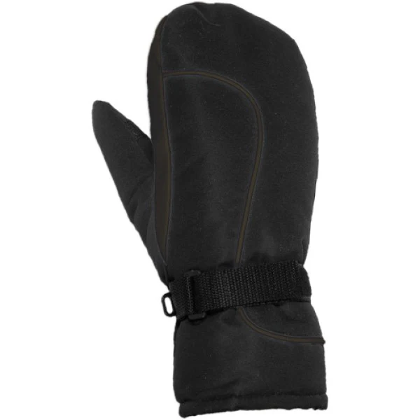 Mitaines de Motoneige Promo Nylon Junior