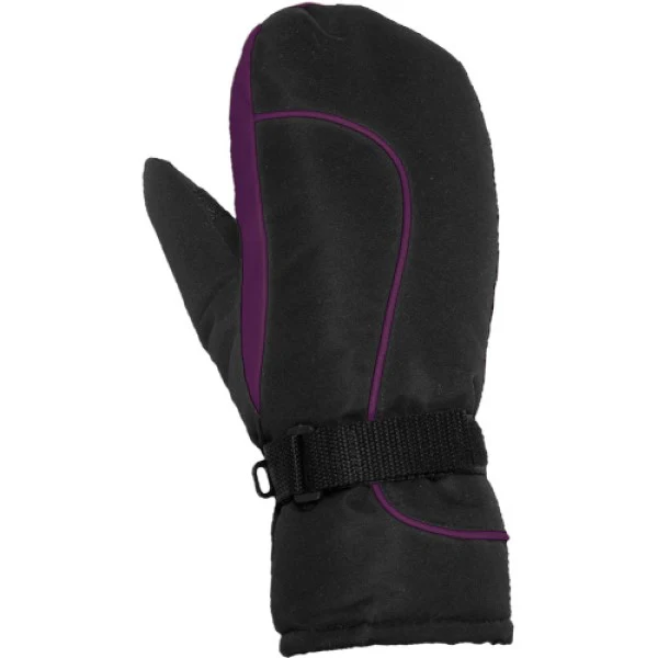 Mitaines de Motoneige Promo Nylon Junior - Image 6