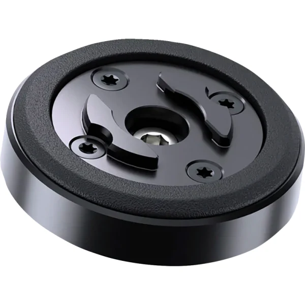 Module Anti-Vibration SPC+