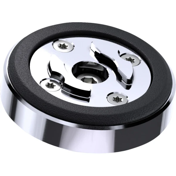 Module Anti-Vibration SPC+ - Image 2