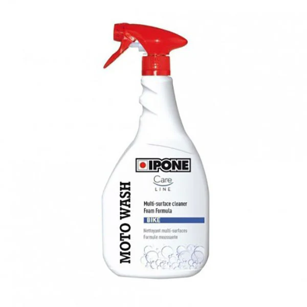 Nettoyant Multi-Usage Ipone Moto Wash