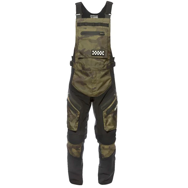 Motorall - Image 3