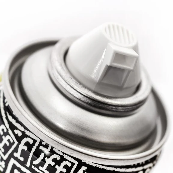 Mousse nettoyante pour Casque - Image 6