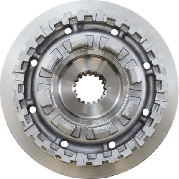 Moyeu d'Embrayage pour Moto Harley Davidson - Drag Specialties