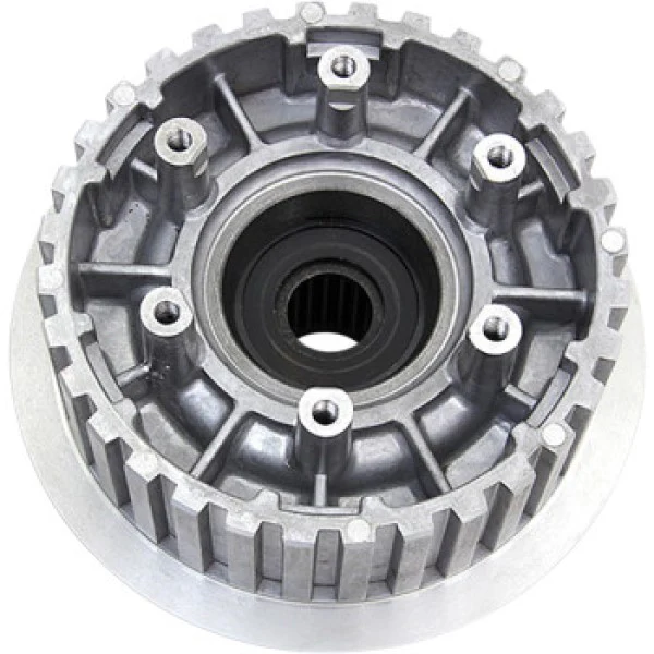 Moyeu d'Embrayage pour Moto Harley Davidson - Drag Specialties - Image 4