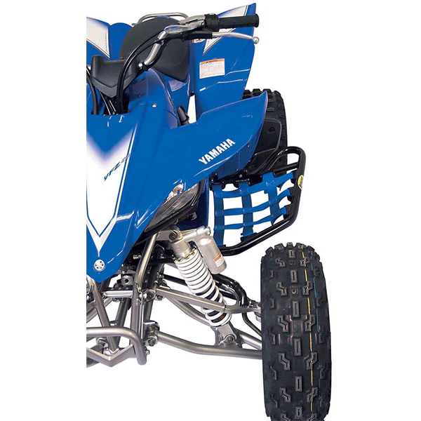 Nerf Bars EZ-FIT Noir - Image 3