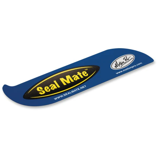 Nettoyeur de joints de fourche Sealmate
