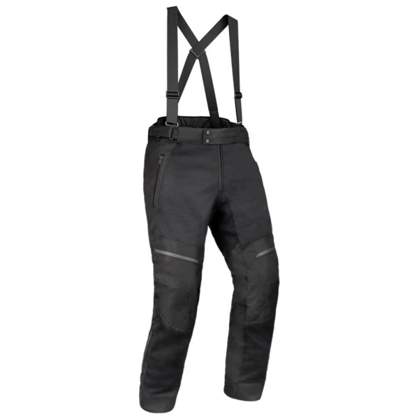 Pantalon de Moto Arizona Air 1.0