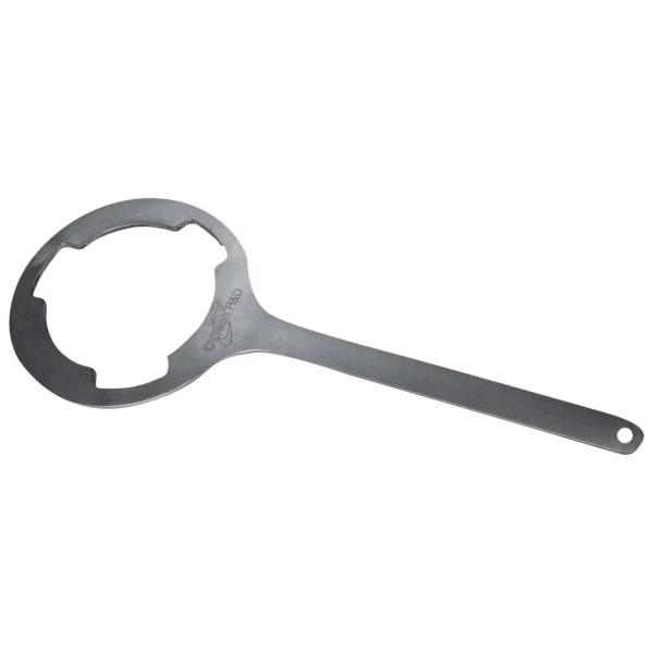 Outil de Maintien Powerbloc