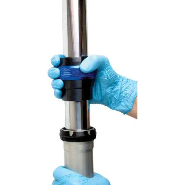 Outil Ringer pour joints de fourche - Image 2