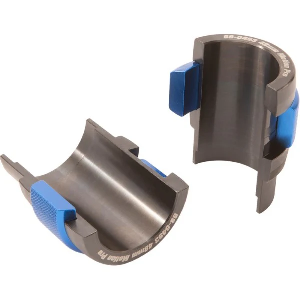 Outil Ringer pour joints de fourche - Image 3