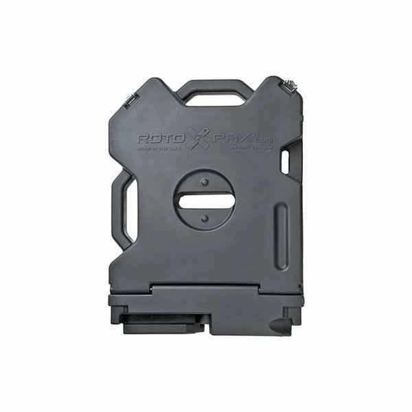 Packs 2 gallons - Image 3