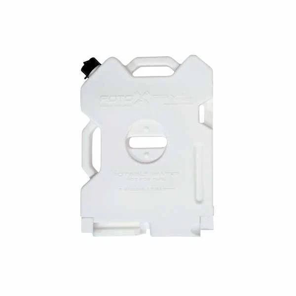 Packs 2 gallons - Image 4