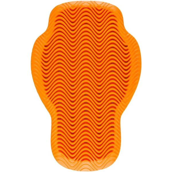 Pad Dorsal de Moto Fury D30 - Image 2