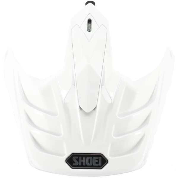Palette de Casque Aventure Hornet X2 - Image 2