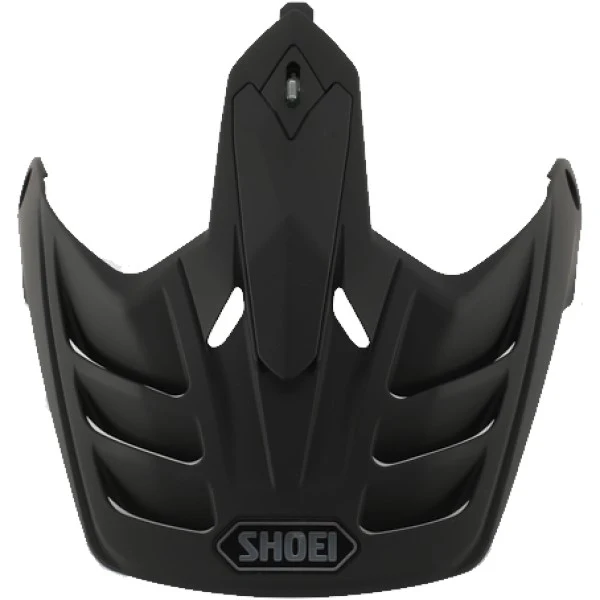 Palette de Casque Aventure Hornet X2 - Image 3